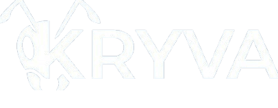 KRYVA